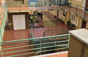 Jay Paradise - Foto 28