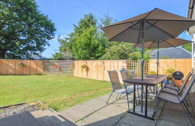 Tigh na Sith - Foto 32