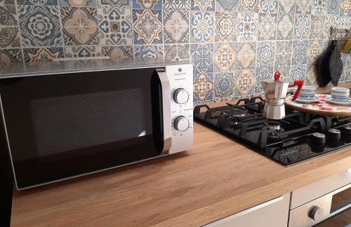 Casa Annalisa - Foto 31