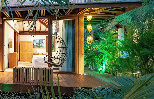 Colibri Beach Villas - Photo 69