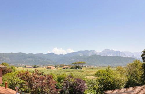 Appartamento 1 - Foto 39