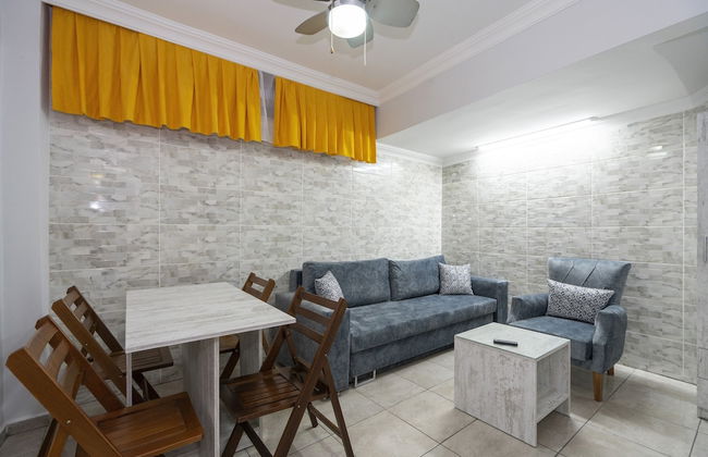 Detay Home - Foto 34