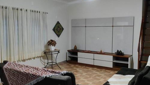 Casa portal Ipês 4 quartos - Foto 2