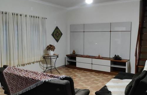 Casa portal Ipês 4 quartos - Foto 2