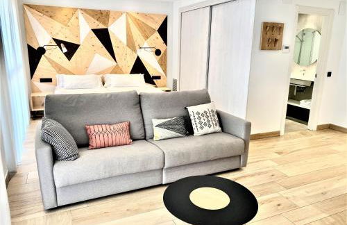 Apartamentos Dos Ríos Ainsa - Foto 54