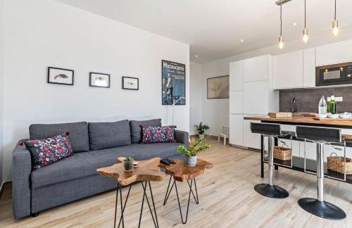 Casa Majina - Foto 8