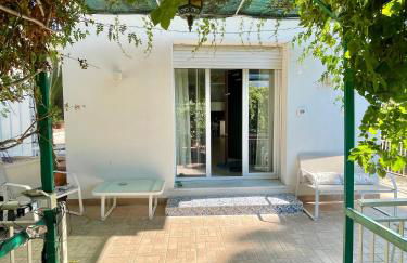 Splendida Villa immersa nella natura - Villa Salina Trabia - Foto 7