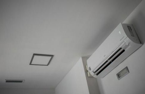 Porto San Giorgio sud vivi il Mare in Tranquillità - Foto 24