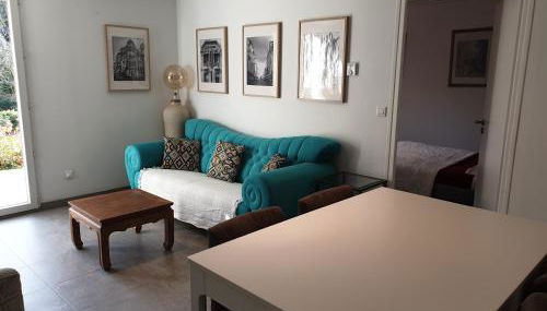 Maison calme et verdure - Foto 5