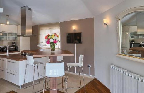 Villa Gordana - Foto 37