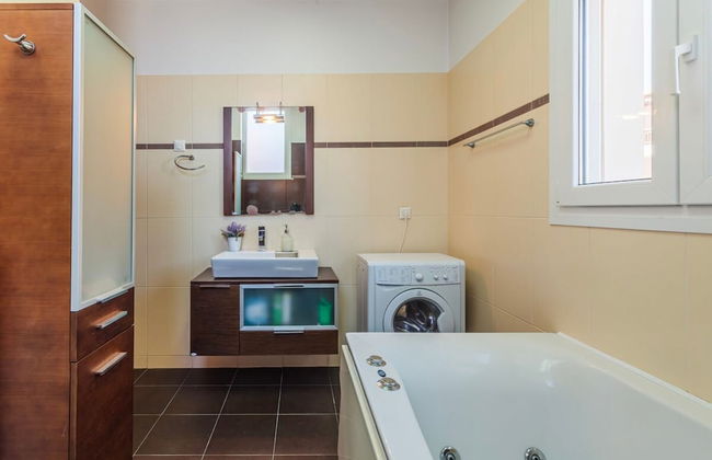 Navarino Captains Villa - Lux Private Pool Retreat - Foto 43