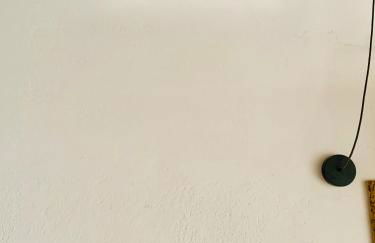 Ruti's House - Monolocale con travi a vista vicino Malpensa e Milano Rho Fiera - Photo 29