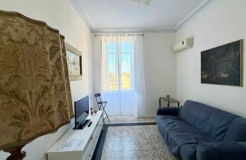 Piramide Cestia Apartment - Foto 16