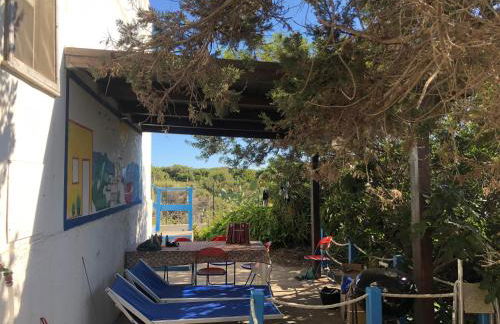 Accogliente Bilocale Linosa - Foto 22