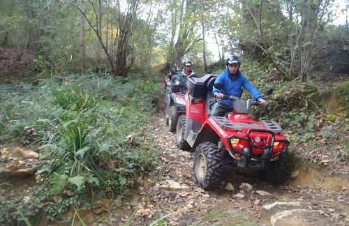 Casa Elena Cangas de Onis con WiFi y parking gratuito - Foto 52