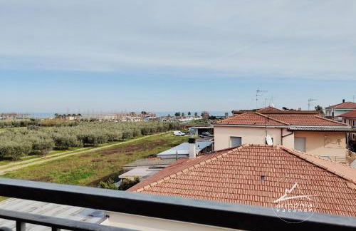 Appartamento Elite Plus RC9 - Foto 7