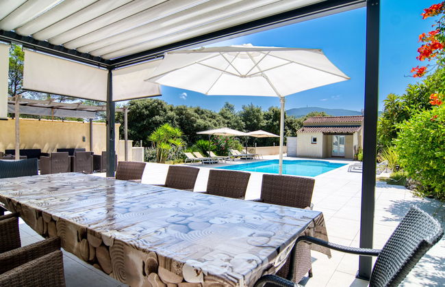 Cros de Gourdin - Foto 7