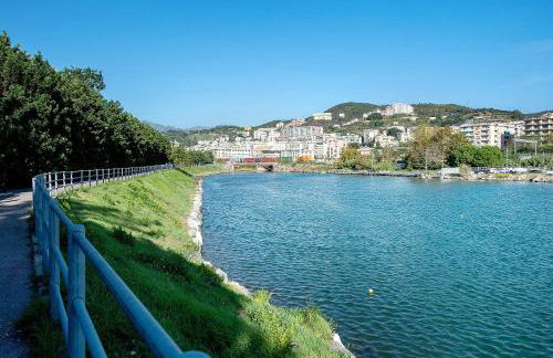 Mela Garden House - Foto 24