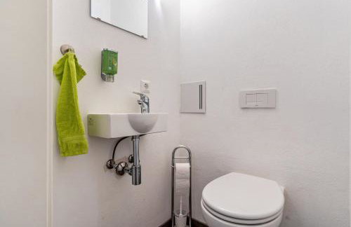 Azuria Schwarzwald Loft - Foto 39