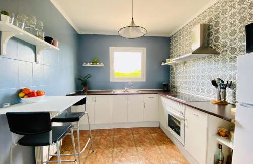 Villa Caramonte, en Costa Dorada - Foto 33