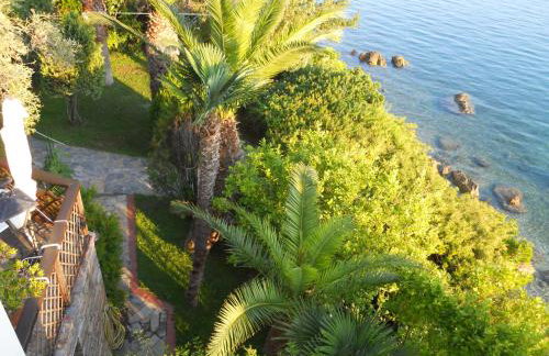 Villa Electra - Foto 5