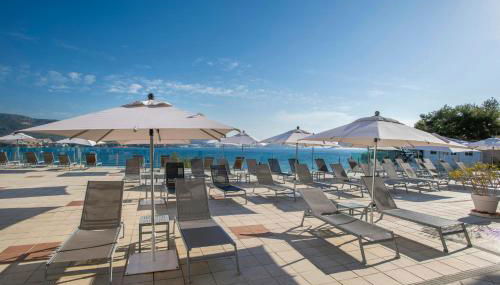 Leonardo Royal Hotel Mallorca Palmanova Bay - Foto 4