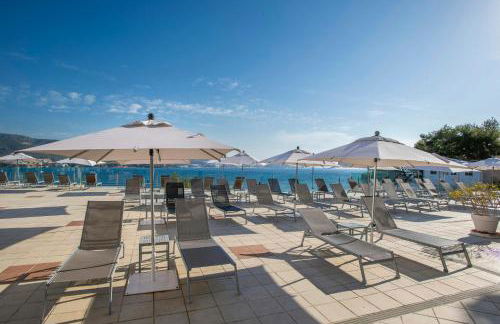 Leonardo Royal Hotel Mallorca Palmanova Bay - Foto 4