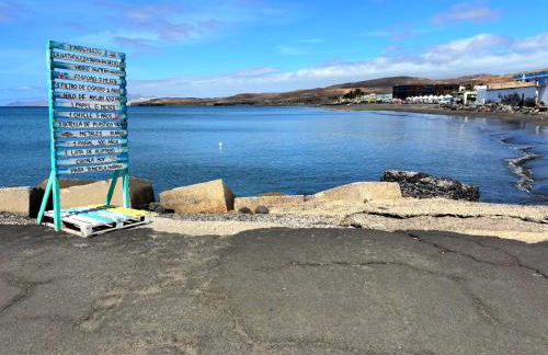 Casa Diana - Photo 38