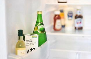 Woodleighton Cottages - Foto 27