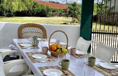 A Casa de Pia - Foto 15