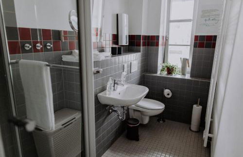 Ferienwohnungen in Losheim am See - Foto 38