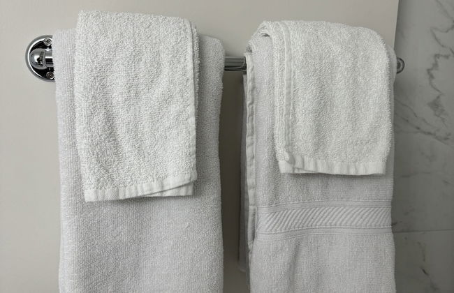 Navii Estates - Vacations Elevated, Homes Perfected - Foto 40