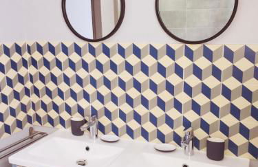 Cosy villa La Garancière - Plein coeur de la Cotinière - Foto 10