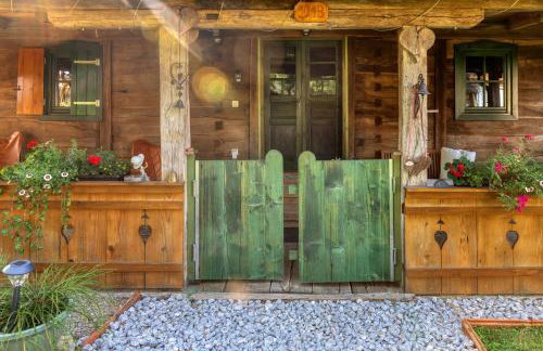 Kozline Kordun - Foto 10