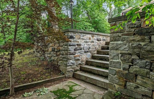 Paradise in Pasadena - Foto 11