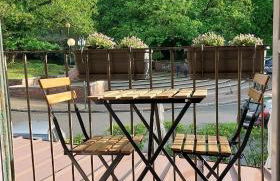 Appartamento per 2 o 4 persone - Torino Gran Madre - Foto 24