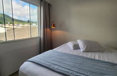 Apartamento Balneário Camboriú - Foto 13