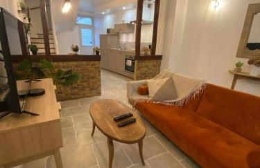 Cocon détente & Balnéo - Foto 1