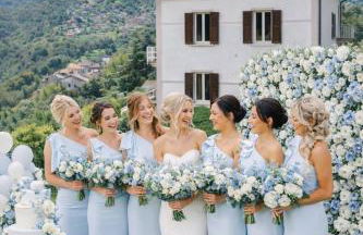 Villa Oleandra with Garden&Swimming pool - Foto 10