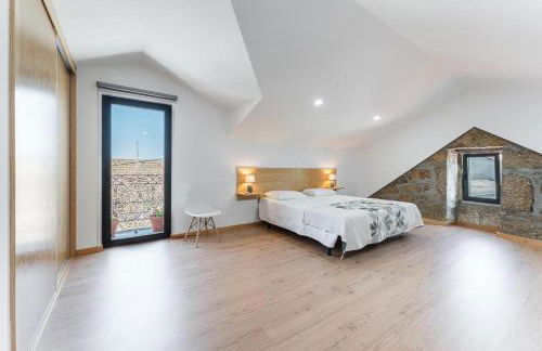 Sevenfarm Turismo Rural - Foto 26