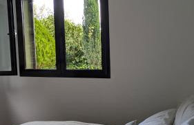 La Casa del Lago con vistas a las Montañas - Foto 32