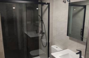 El Ático de la Estación - Foto 15