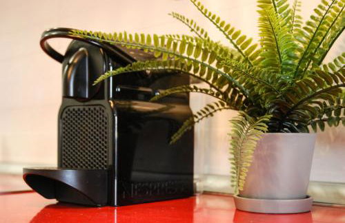 Alojamiento junto al Oceanográfic - Foto 29