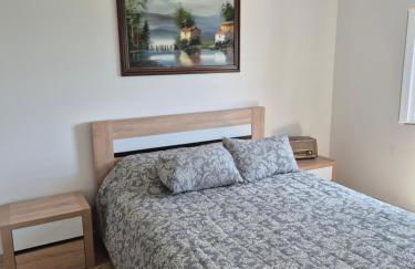 Casa grilo valença - Foto 10