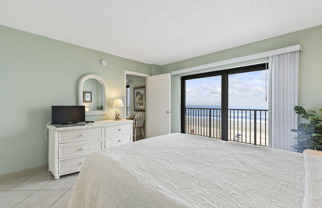 Tropical Suites at Sunglow Resort - Foto 7