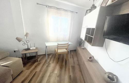 House with view and jacuzzi in Adeje - Foto 17