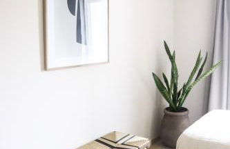 Vabel Skiathos - Foto 7