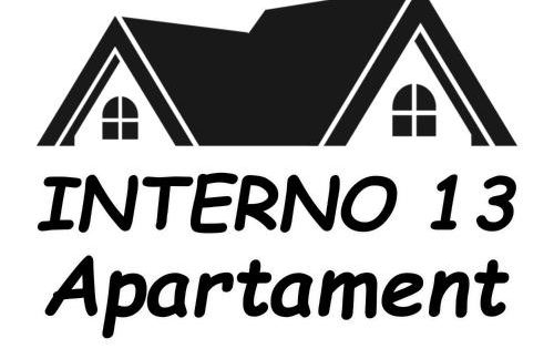 INTERNO 13 Apartament - Foto 16