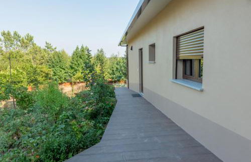 Retiro na Aldeia - Foto 40