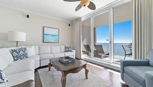 Indigo West 1803 - Foto 2